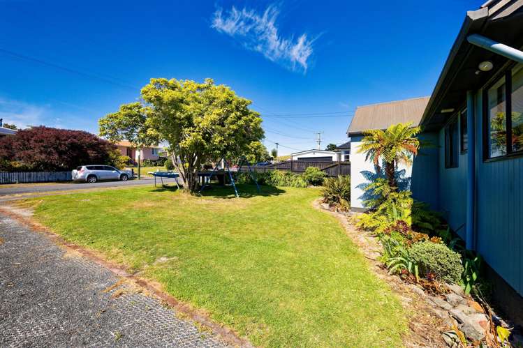 22 Bayview Street Kaikoura_8