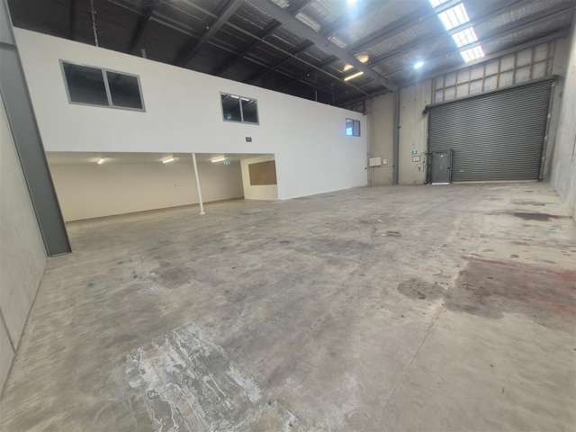 11/19 Nga Mahi Road Sockburn_2