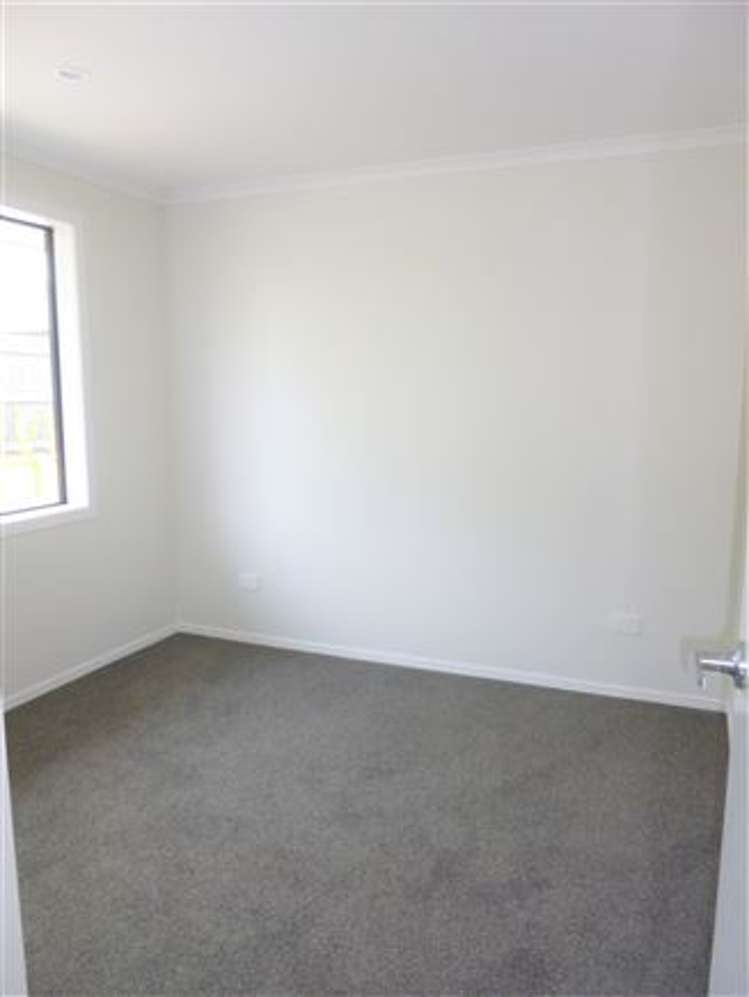 6/21 Fifth Avenue Enderley_5