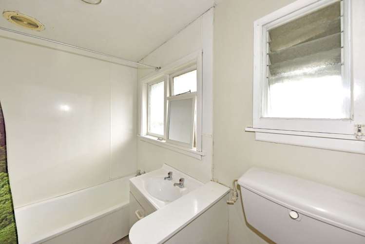 16 Nicholls Road Halswell_11