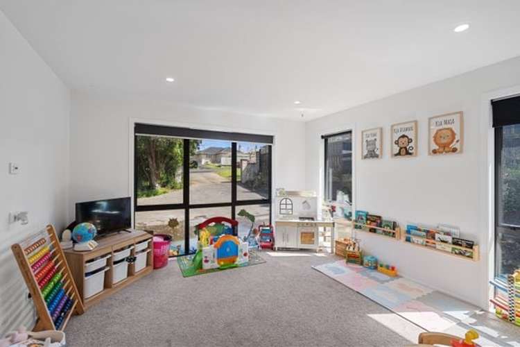 39 Paerata Road Pukekohe_7