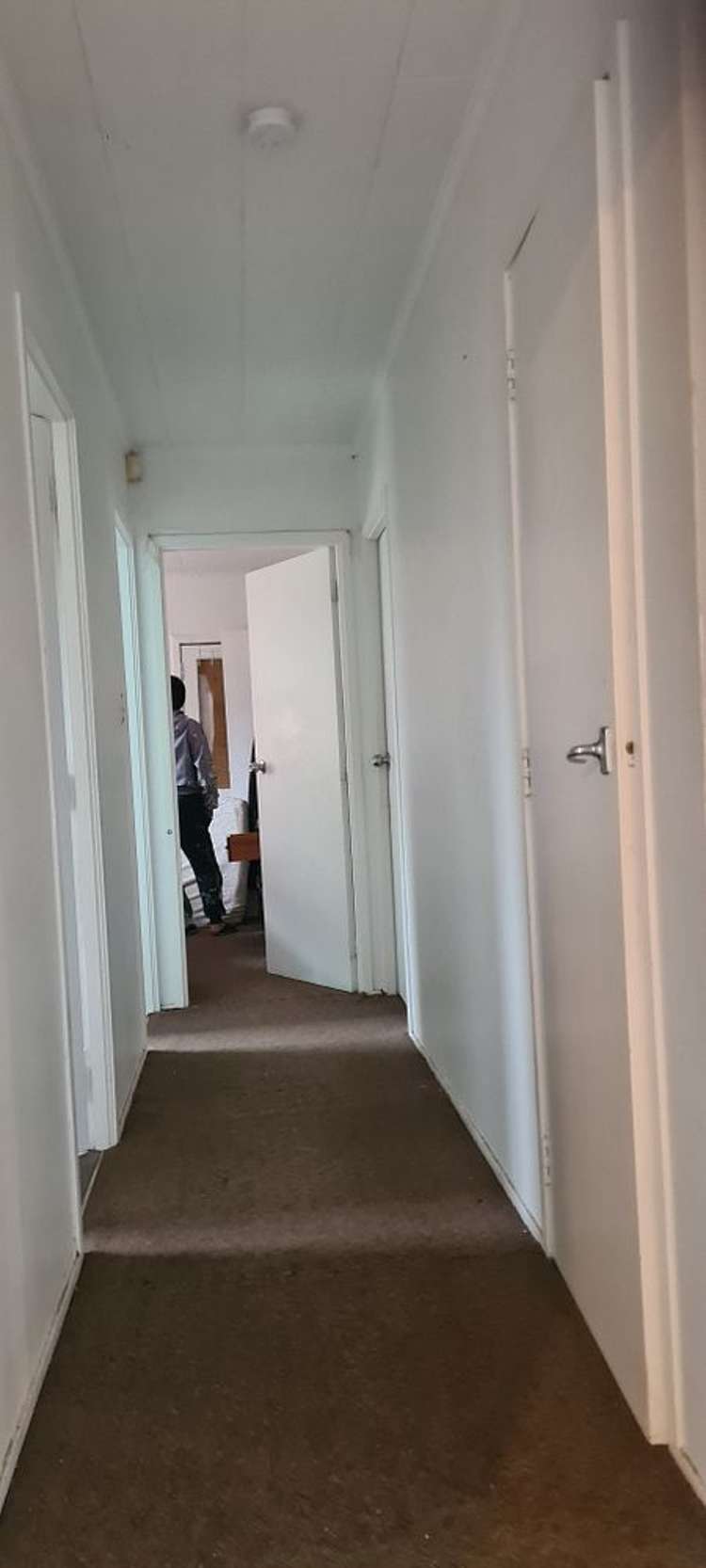 119 Mahia Road Wattle Downs_17