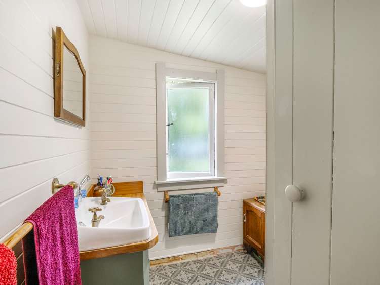 3098 State Highway 3 Kai Iwi_13