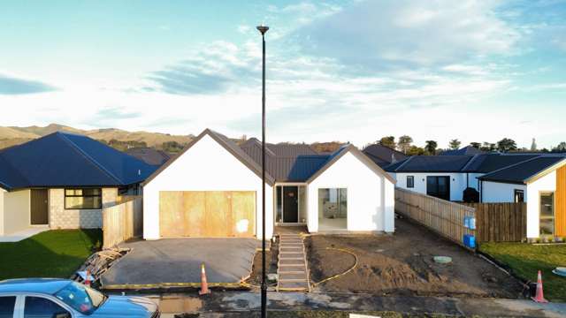 20 Paradise Way Halswell_1