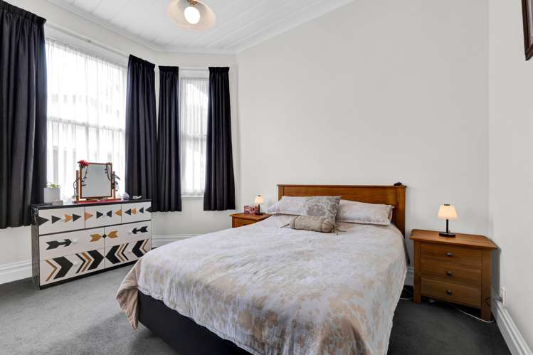 121 Lemon Street New Plymouth Central_16