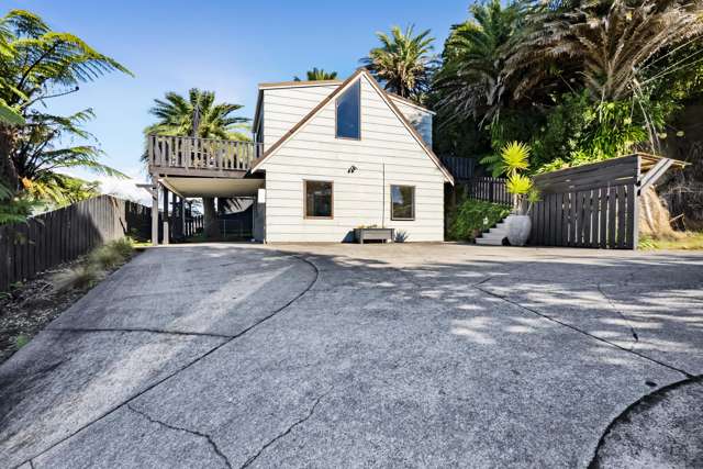 78a Awanui Street Merrilands_1