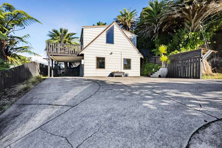 78a Awanui Street Merrilands_1