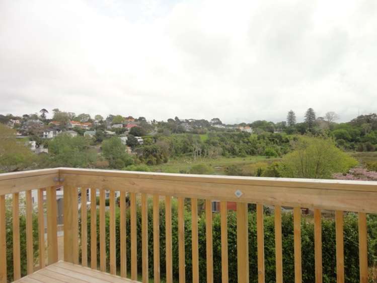 74 Spencer Street Remuera_4