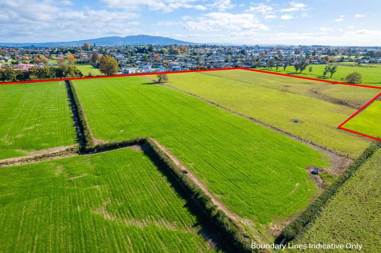 Park Road and Golf Road Te Awamutu_6