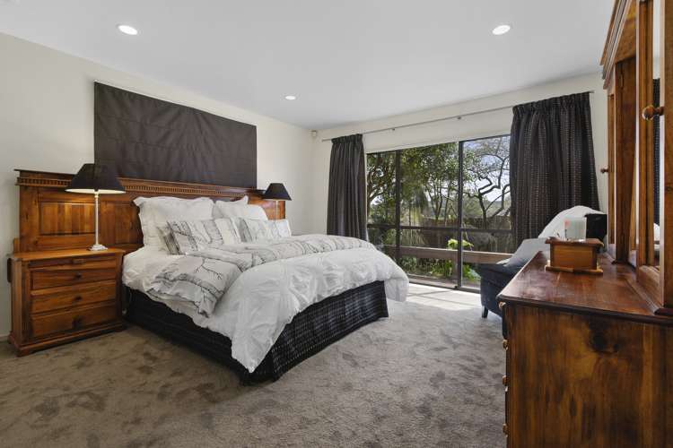 48 Wairere Road The Gardens_6