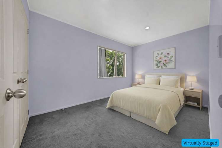 11 Lockington Avenue Henderson_8