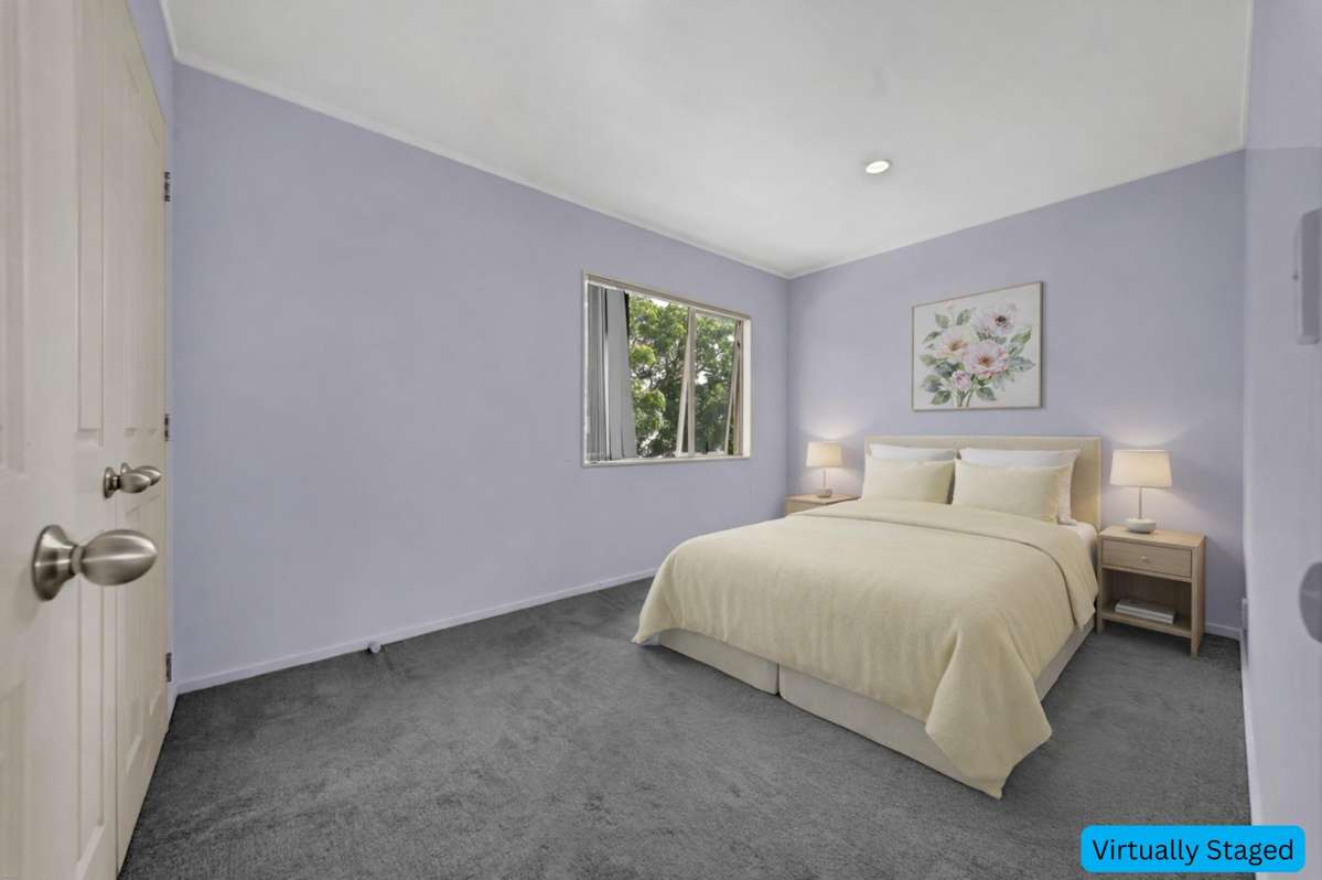 11 Lockington Avenue_4