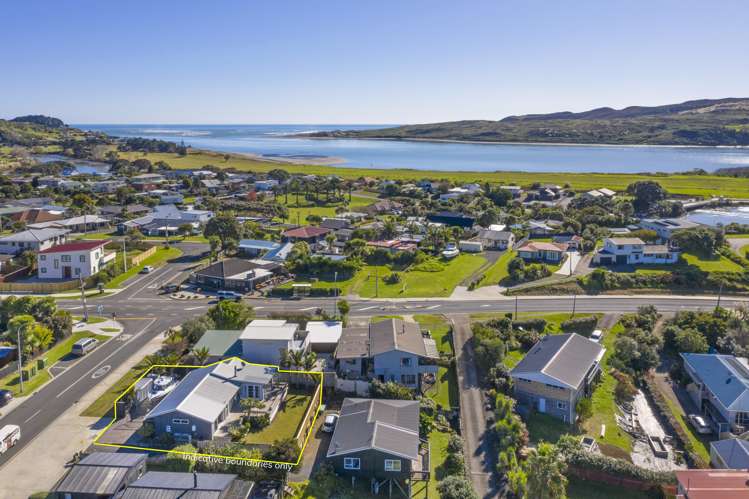 4 Opotoru Road Raglan_40