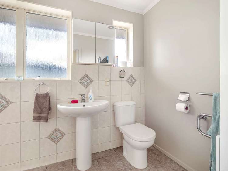 18 Rapley Street Ashburton_17