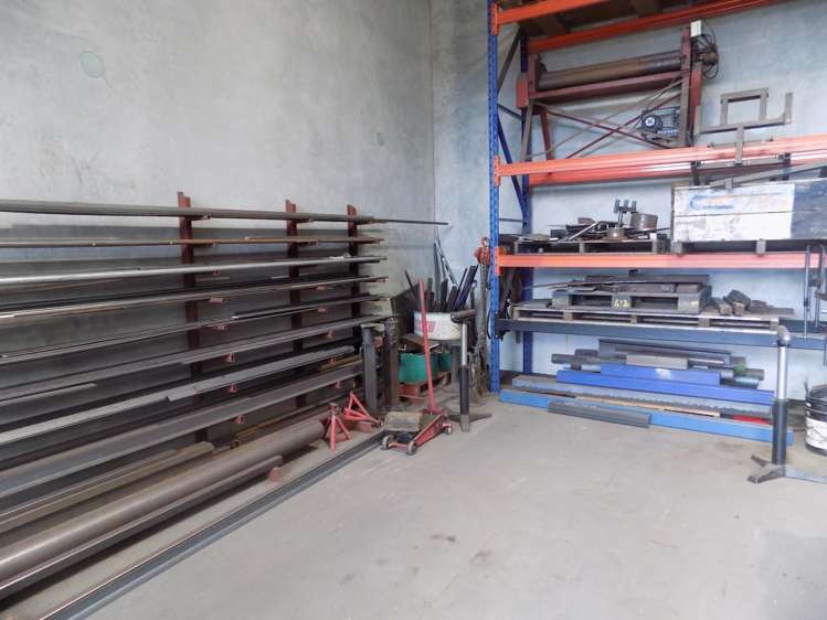 Address withheld Tauriko_11