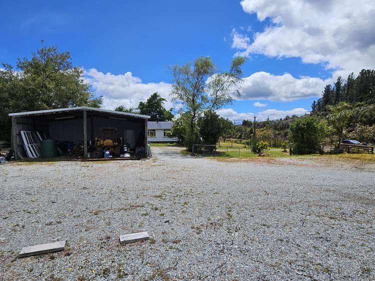 1252 Arnold Valley Road Arnold Valley_17