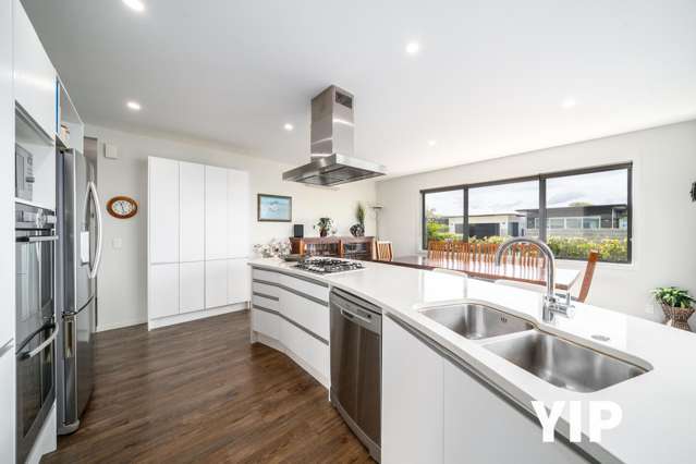 14 Cromwell Point Newlands_4