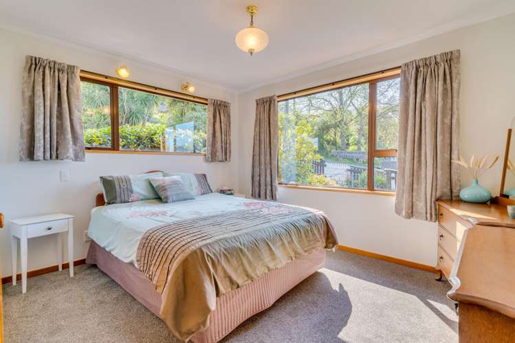 11 Wanaka Street Ravensbourne_13