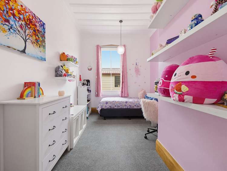 24 Kokiri Street Ngongotaha_15