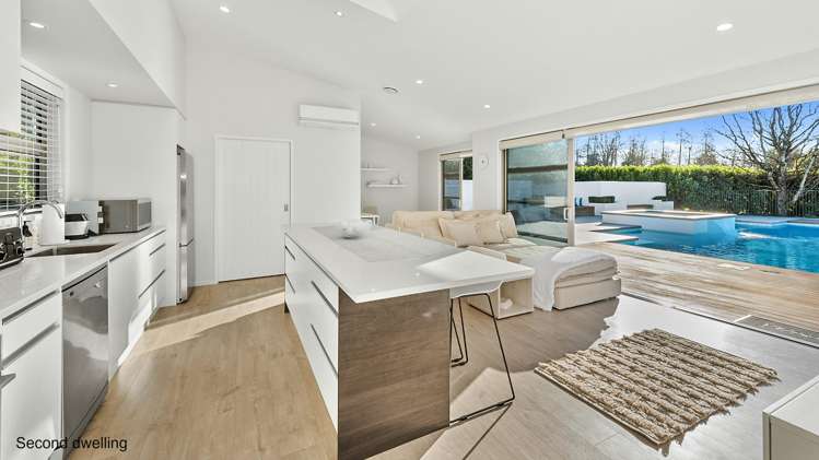 337a Newell Road Tamahere_12