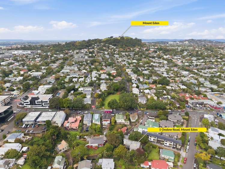 1 Onslow Road Mount Eden_17