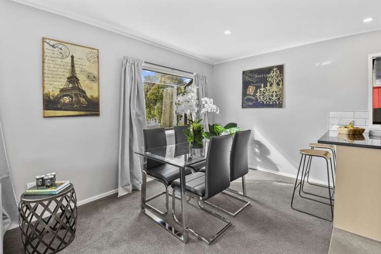 5 Ransom Smyth Drive Goodwood Heights_22