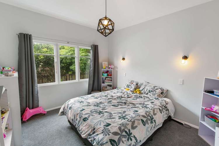 29 Rimu Street Gonville_10