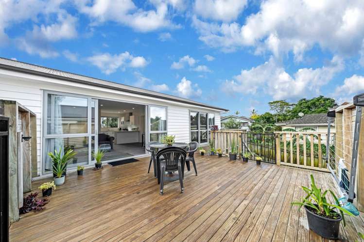 46A Hillside Road Papatoetoe_15