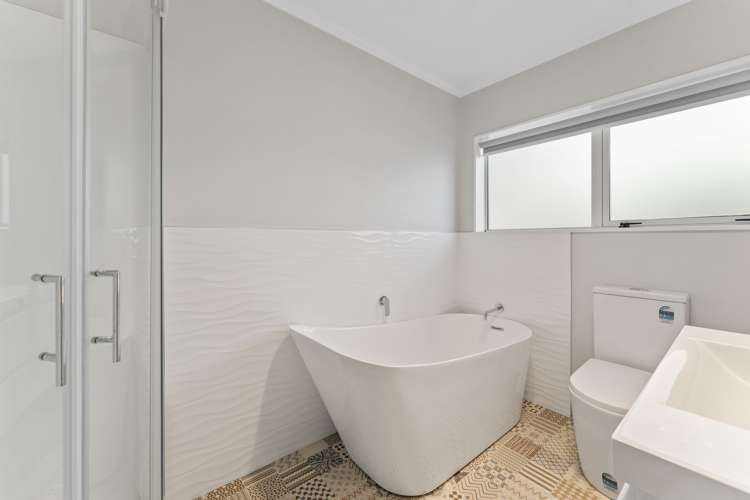 15b Ross Grove Paraparaumu_12