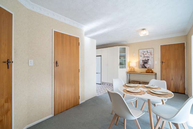 93 Joseph Street Waverley_5