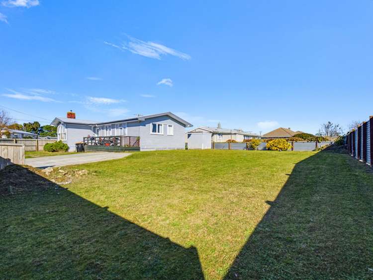 26 Wilson Crescent Highbury_18