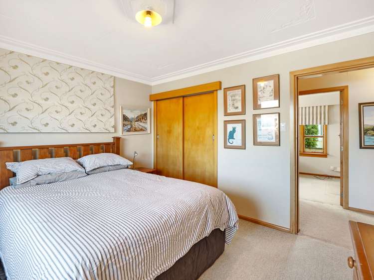 87 Taward Street Oamaru_13