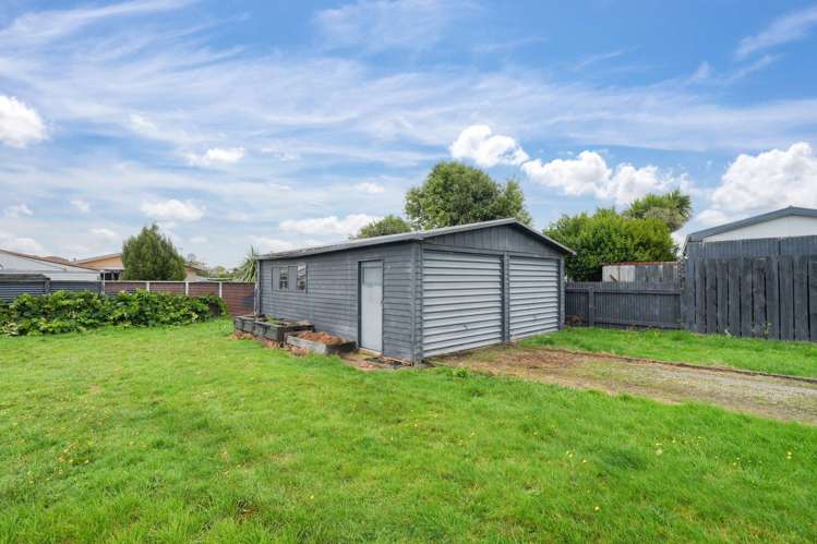 44 Dundee Place Strathern_10