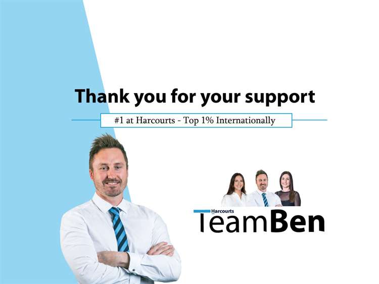 15 Mckenzie Street Witherlea_23