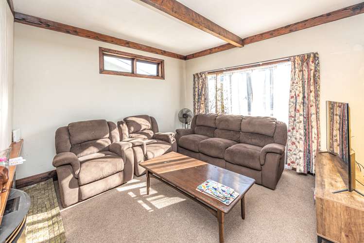 45 Alma Road Gonville_8