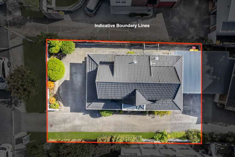 1/97 Matipo Road Mairangi Bay_16