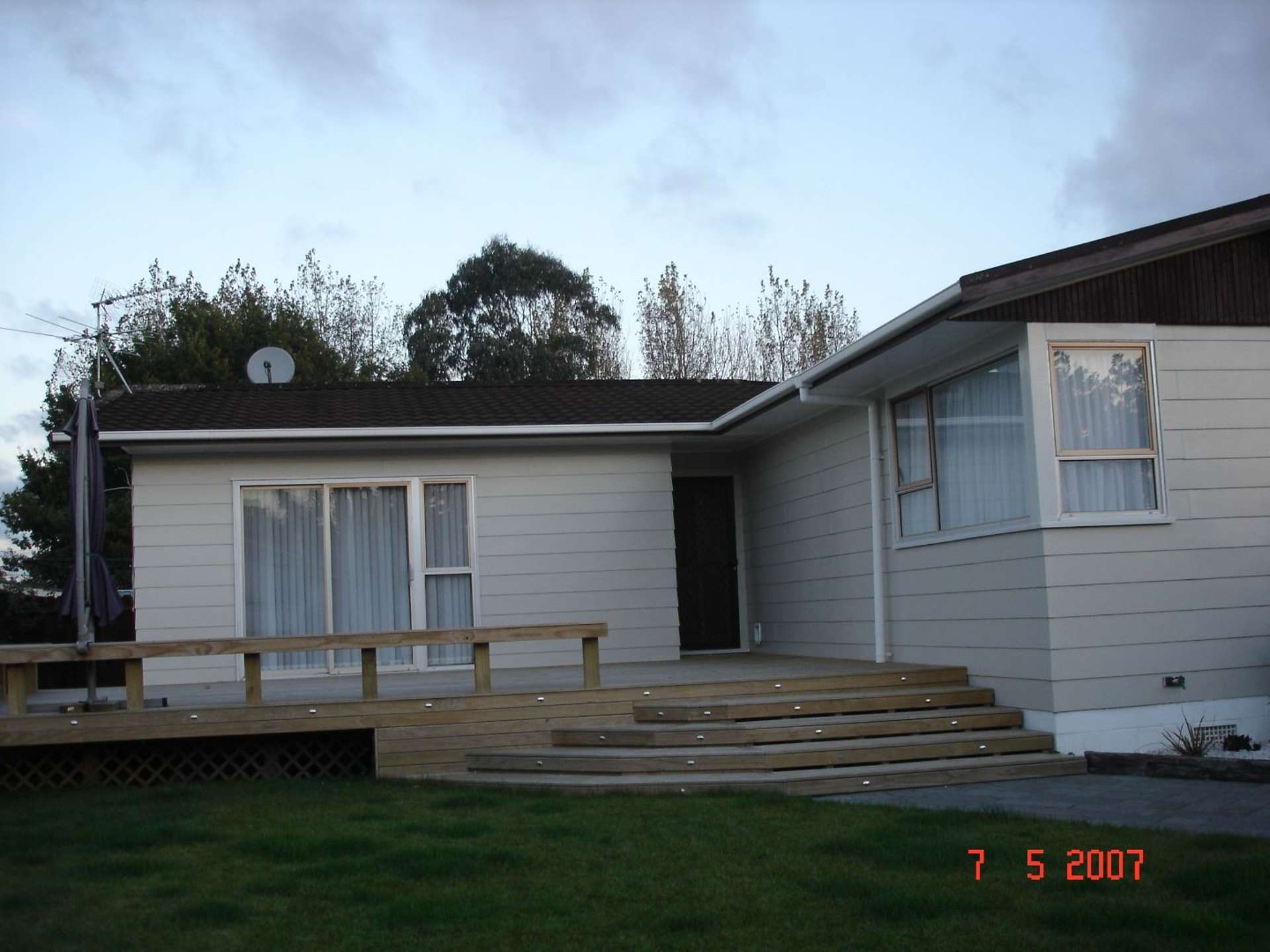 57 Marvon Downs Avenue Pakuranga Heights_0
