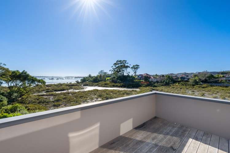 27B Tamaki Bay Drive Pakuranga_21