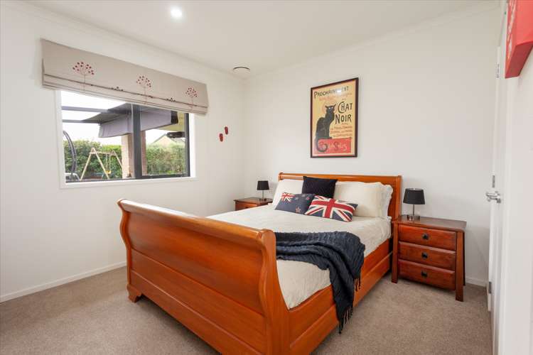 3 Grosvenor Drive Matamata_15