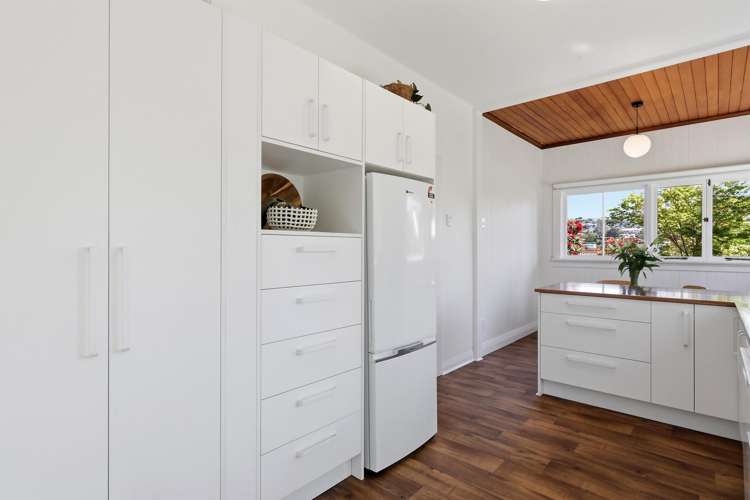 28 Oban Street Kaikorai_16
