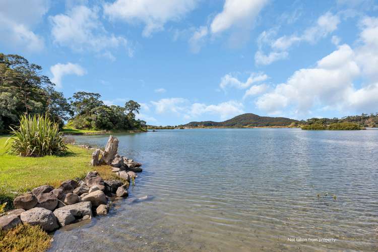 1880 Ngunguru Road Ngunguru_23