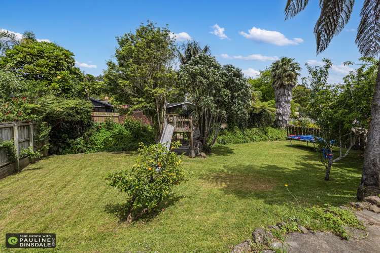 54 Clark Road Kamo_15