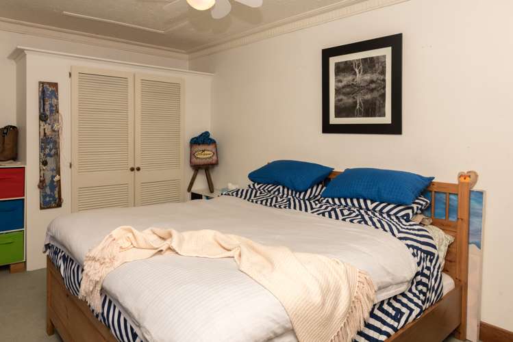 40 Saunders Road Allenton_5