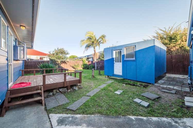 2/36 Miro Street New Lynn_13