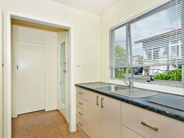 2/54 Pembroke Street Hamilton Lake_3