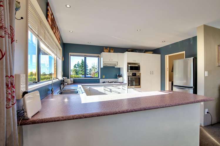 107 Turiwhaia Road Tuahiwi_11