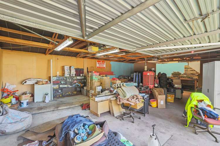 25 Main North Road Woodend_13