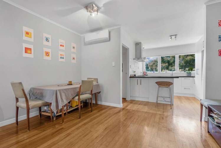 2/1 Grassways Avenue Pakuranga_9