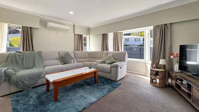 50 Thomas Street 1350_3