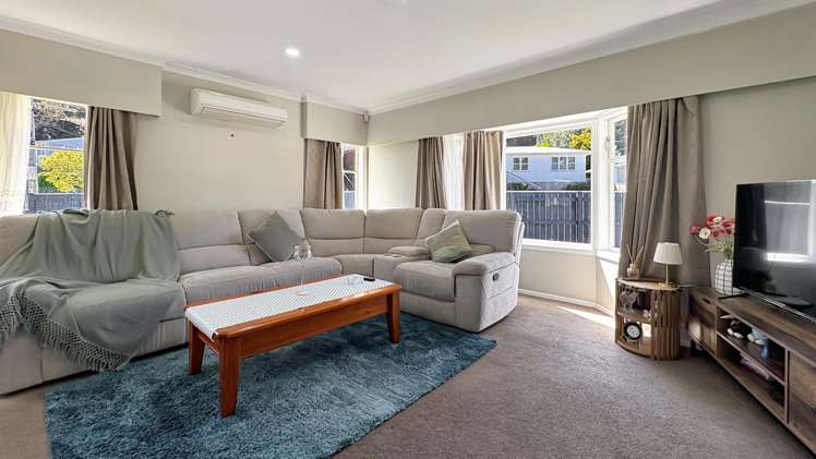 50 Thomas Street 1350_3